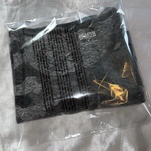 Duluth Trading Co- Camo Tee Shirt -